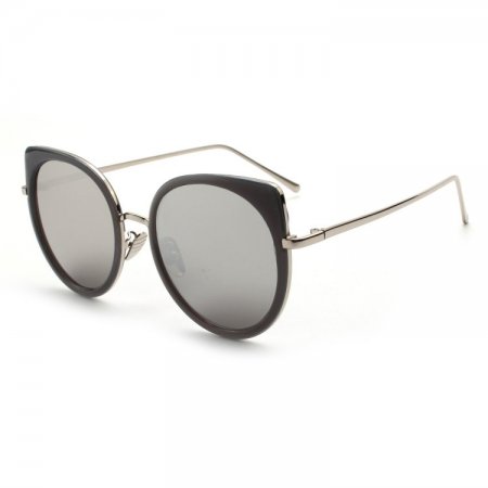 Classic Fashion Sunglasses SUA-D5510