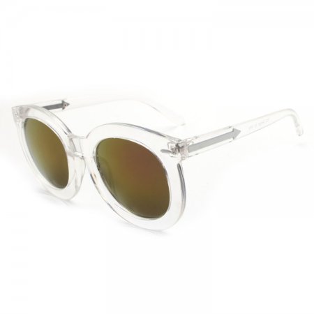 Cooleyes Classics Fashion Sunglasses SUA-652