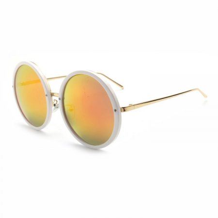 Cooleyes Classics Fashion Sunglasses SUA-7407