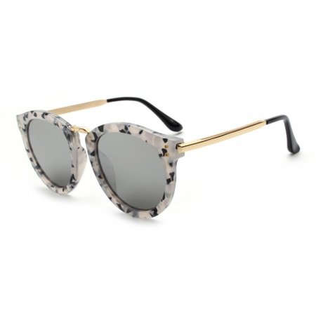 Cooleyes Classics Fashion Sunglasses SUA-D5006