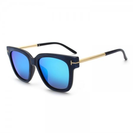 Classic Fashion Sunglasses SUA-D5016P