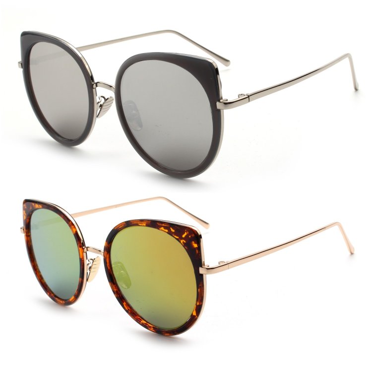 Classic Fashion Sunglasses SUA-D5510