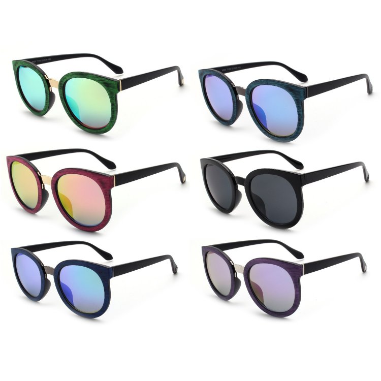 Cooleyes Classics Fashion Sunglasses SUA-D9626