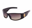 Khan Sports Sunglasses KH1006P Khan Sports Sunglasses KH1006P