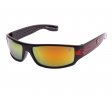 Khan Sports Sunglasses KH1021P Khan Sports Sunglasses KH1021P